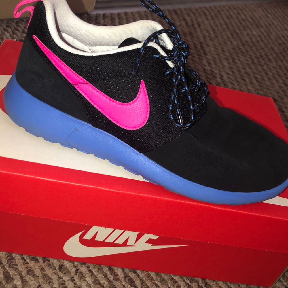 Nike Roshe